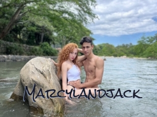 marcylandjack Liquisexxx