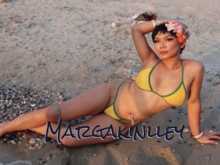 margakinlley Liquisexxx