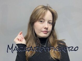 Margaretfiguero