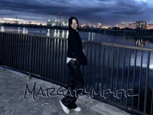 Margarymeyer