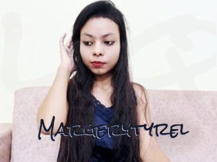 margerytyrel Liquisexxx
