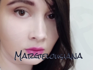 Margielousiana