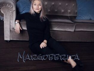 Margobbrita