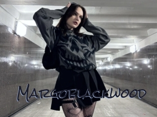 margoblackwood Liquisexxx