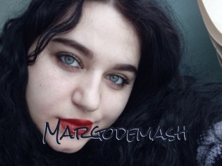 margodemash Liquisexxx