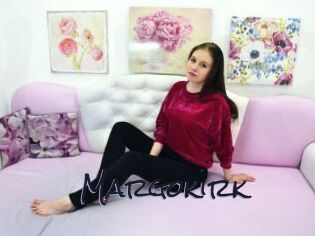 Margokirk