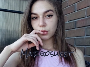margosweet Liquisexxx