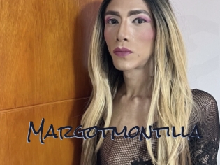 Margotmontilla