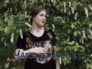 margueriteholt Liquisexxx