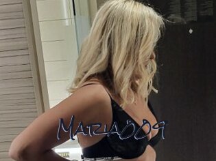 Maria009
