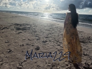 maria229 Liquisexxx