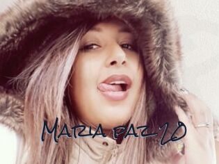 Maria_paz_20