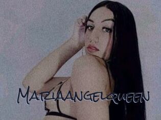 Mariaangelqueen