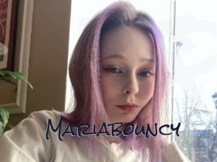 Mariabouncy