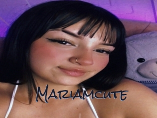 mariamcute Liquisexxx