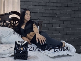 Marianafendi