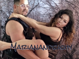 Marianandrichy