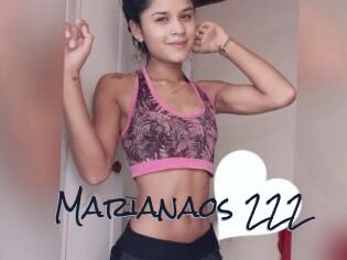 Marianaos_222
