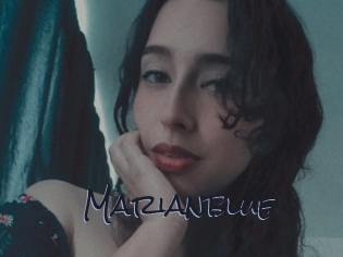 marianblue Liquisexxx