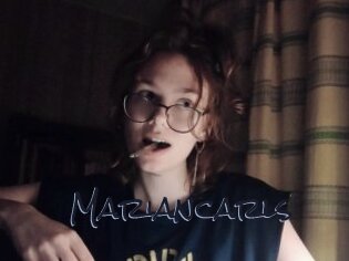 Mariancarls