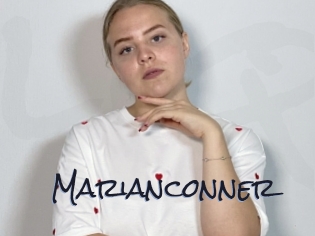 Marianconner