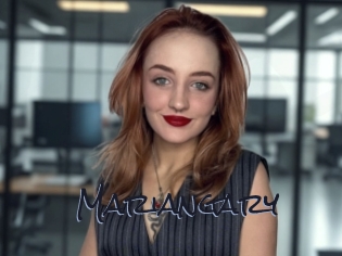 Mariangary