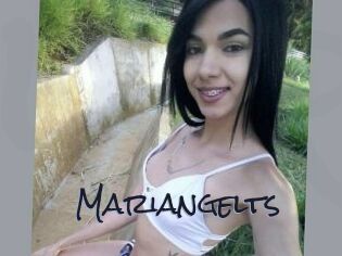 Mariangelts