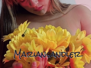 mariansandler Liquisexxx