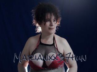 Marianxx37hun