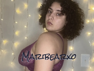 Maribearxo