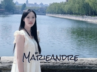 marieandre Liquisexxx