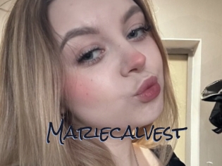 Mariecalvest