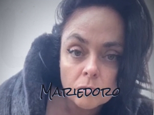 Mariedoro