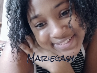 Mariegasy