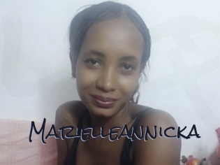 Marielleannicka