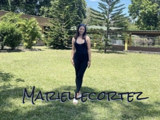 mariellecortez Liquisexxx