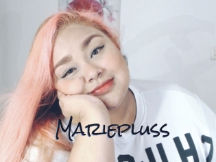 mariepluss Liquisexxx