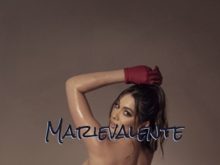 marievalente Liquisexxx