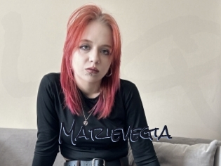marievegia Liquisexxx