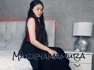 Marieyamamura