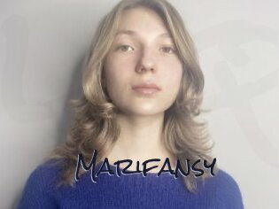Marifansy