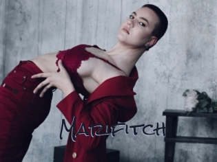 Marifitch