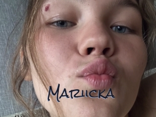 mariicka Liquisexxx
