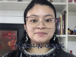 marilin_jones Liquisexxx