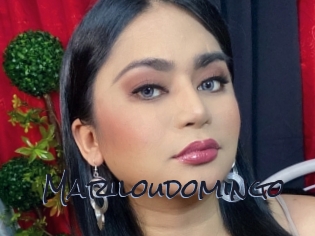 mariloudomingo Liquisexxx