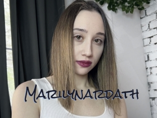 Marilynardath