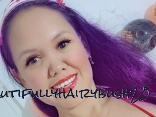 marilynbeautifullyhairybush20 Liquisexxx