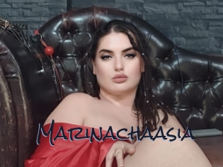 marinachaasia Liquisexxx