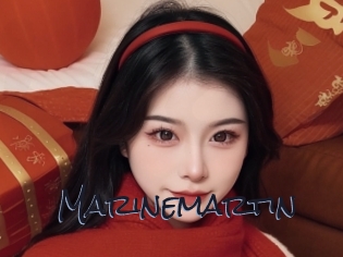 marinemartin Liquisexxx
