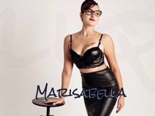 marisabella Liquisexxx